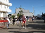 147.jpg