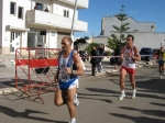 150.jpg