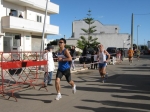 154.jpg