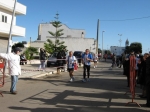 176.jpg