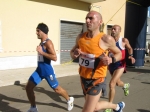 199.jpg
