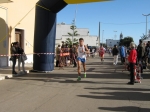 207.jpg