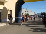 218.jpg