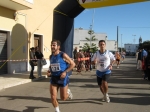 219.jpg