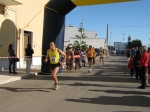 224.jpg
