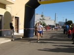 226.jpg