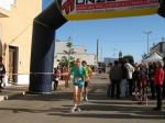 Filename=243.jpg
Filesize=98KiB
Dimensions=1016x762
Date added=Jan 07, 2010 243.jpg