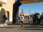 244.jpg
