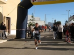 Filename=248.jpg
Filesize=92KiB
Dimensions=1016x762
Date added=Jan 07, 2010 248.jpg