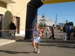 256.jpg