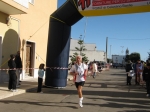 263.jpg