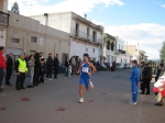 Filename=283.jpg
Filesize=87KiB
Dimensions=1016x762
Date added=Jan 07, 2010 283.jpg
