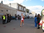 Filename=287.jpg
Filesize=88KiB
Dimensions=1016x762
Date added=Jan 07, 2010 287.jpg