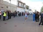 Filename=295.jpg
Filesize=90KiB
Dimensions=1016x762
Date added=Jan 07, 2010 295.jpg