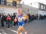 Filename=298.jpg
Filesize=89KiB
Dimensions=1016x762
Date added=Jan 07, 2010 298.jpg