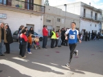 Filename=300.jpg
Filesize=100KiB
Dimensions=1016x762
Date added=Jan 07, 2010 300.jpg