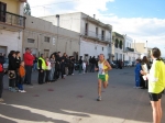 Filename=303.jpg
Filesize=94KiB
Dimensions=1016x762
Date added=Jan 07, 2010 303.jpg