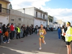 Filename=306.jpg
Filesize=92KiB
Dimensions=1016x762
Date added=Jan 07, 2010 306.jpg