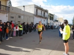 Filename=309.jpg
Filesize=98KiB
Dimensions=1016x762
Date added=Jan 07, 2010 309.jpg