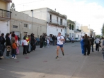 Filename=321.jpg
Filesize=86KiB
Dimensions=1016x762
Date added=Jan 07, 2010 321.jpg