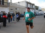 Filename=359.jpg
Filesize=82KiB
Dimensions=1016x762
Date added=Jan 07, 2010 359.jpg