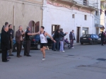 Befana_al_pozzo_(16).jpg