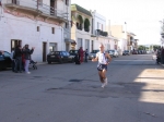 Befana_al_pozzo_(17).jpg