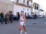 Befana_al_pozzo_(18).jpg
