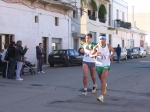 Befana_al_pozzo_(19).jpg