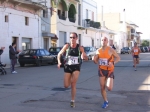 Befana_al_pozzo_(21).jpg