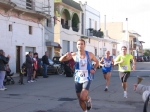 Befana_al_pozzo_(34).jpg
