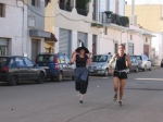 Befana_al_pozzo_(51).jpg