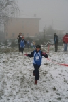 IMG_9357.jpg