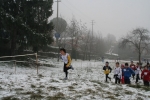 IMG_9362.jpg