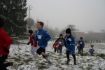 IMG_9364.jpg