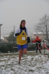 Filename=IMG_9434.jpg
Filesize=94KiB
Dimensions=678x1016
Date added=Dec 21, 2009 IMG_9434.jpg