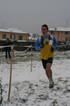 IMG_9449.jpg