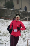 IMG_9470.jpg