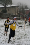 IMG_9471.jpg