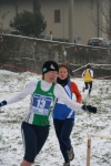 IMG_9473.jpg