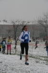 Filename=IMG_9489.jpg
Filesize=88KiB
Dimensions=678x1016
Date added=Dec 21, 2009 IMG_9489.jpg