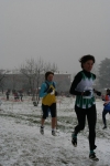 Filename=IMG_9492.jpg
Filesize=97KiB
Dimensions=678x1016
Date added=Dec 21, 2009 IMG_9492.jpg