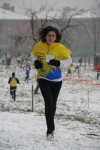 Filename=IMG_9508.jpg
Filesize=92KiB
Dimensions=678x1016
Date added=Dec 21, 2009 IMG_9508.jpg