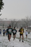 Filename=IMG_9536.jpg
Filesize=108KiB
Dimensions=678x1016
Date added=Dec 21, 2009 IMG_9536.jpg