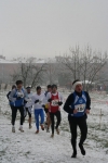 Filename=IMG_9538.jpg
Filesize=110KiB
Dimensions=678x1016
Date added=Dec 21, 2009 IMG_9538.jpg
