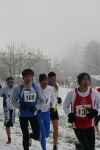 IMG_9539.jpg