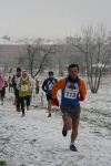 IMG_9542.jpg