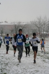 Filename=IMG_9548.jpg
Filesize=120KiB
Dimensions=678x1016
Date added=Dec 21, 2009 IMG_9548.jpg