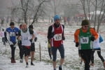 Filename=IMG_9573.jpg
Filesize=131KiB
Dimensions=1016x678
Date added=Dec 21, 2009 IMG_9573.jpg