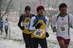IMG_9576.jpg